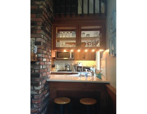 4 Pitman Rd, Marblehead, MA 01945 photo 10