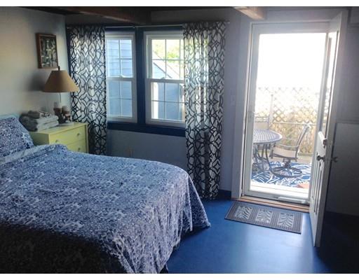 4 Pitman Rd, Marblehead, MA 01945 photo 13