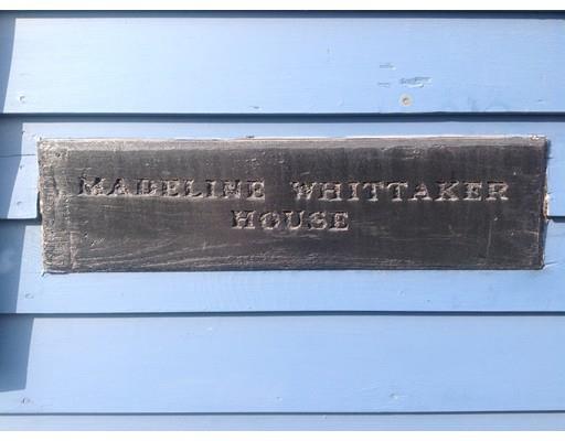 4 Pitman Rd, Marblehead, MA 01945 photo 4