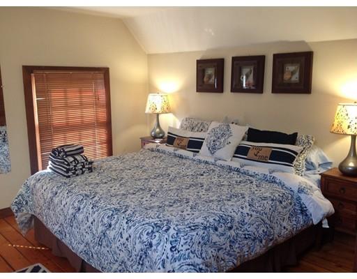 4 Pitman Rd, Marblehead, MA 01945 photo 12
