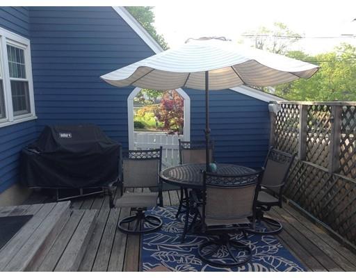 4 Pitman Rd, Marblehead, MA 01945 photo 15