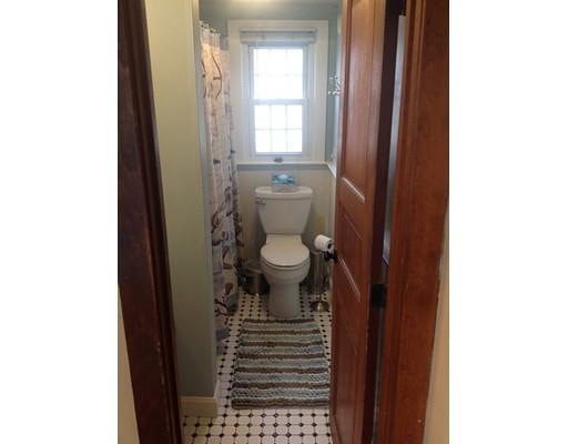 4 Pitman Rd, Marblehead, MA 01945 photo 11