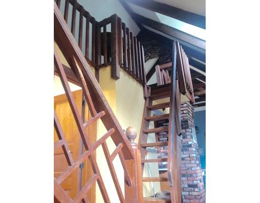4 Pitman Rd, Marblehead, MA 01945 photo 8