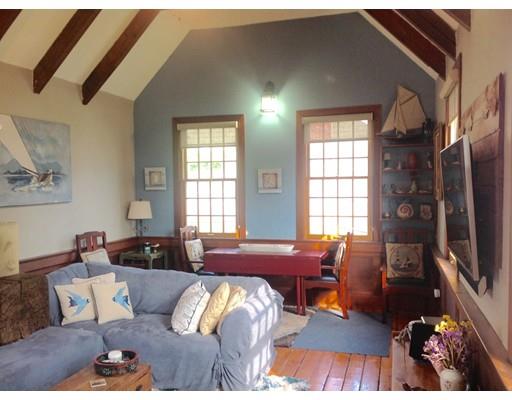 4 Pitman Rd, Marblehead, MA 01945 photo 6