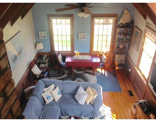 4 Pitman Rd, Marblehead, MA 01945 photo 7