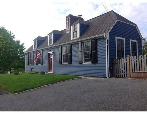 4 Pitman Rd, Marblehead, MA 01945 photo 2