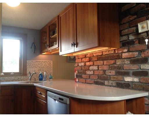 4 Pitman Rd, Marblehead, MA 01945 photo 9