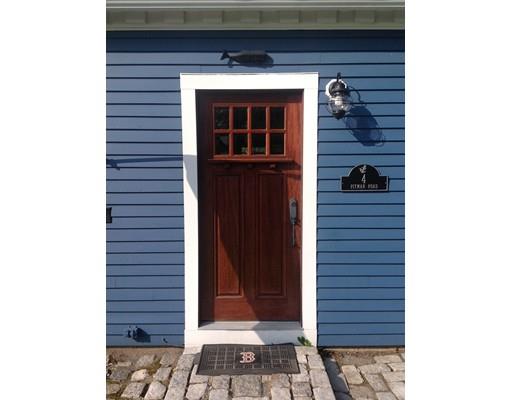 4 Pitman Rd, Marblehead, MA 01945 photo 3