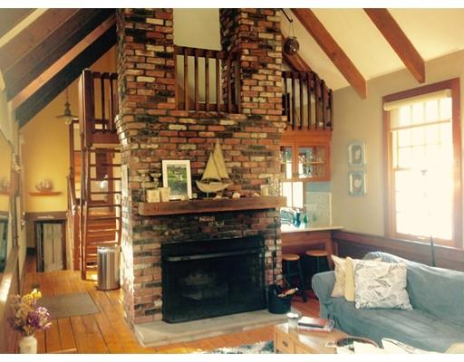 4 Pitman Rd, Marblehead, MA 01945 photo 5