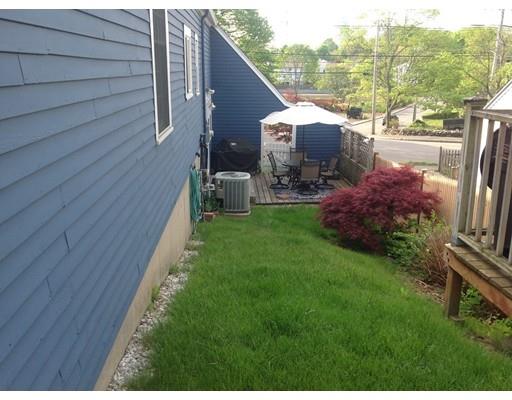 4 Pitman Rd, Marblehead, MA 01945 photo 16