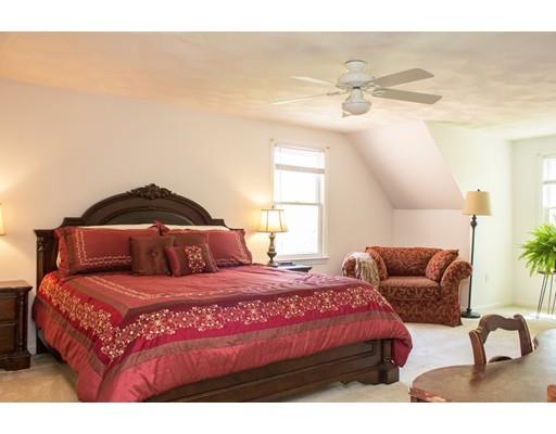 13 Bicknell, Mendon, MA 01756 photo 11