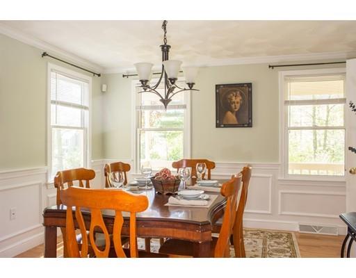 13 Bicknell, Mendon, MA 01756 photo 9