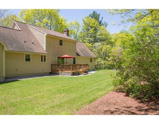 13 Bicknell, Mendon, MA 01756 photo 21