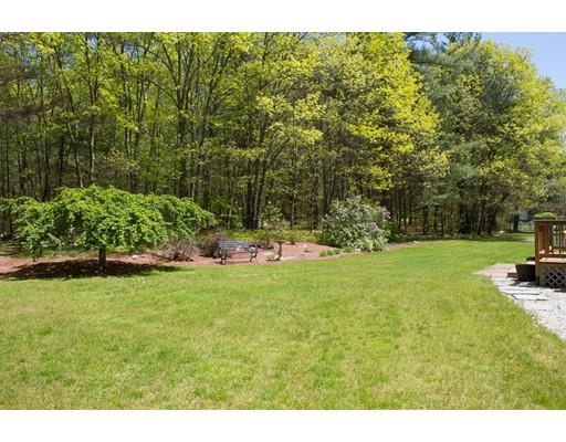 13 Bicknell, Mendon, MA 01756 photo 22
