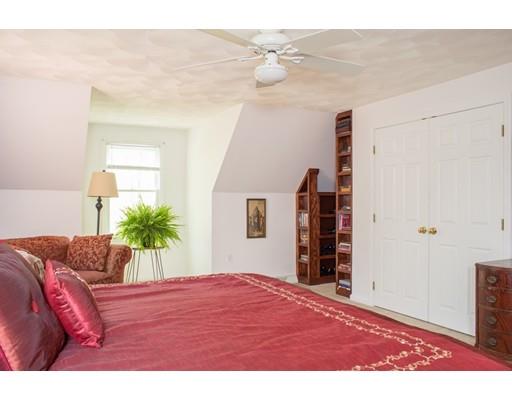 13 Bicknell, Mendon, MA 01756 photo 12