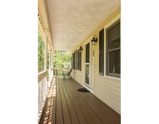 13 Bicknell, Mendon, MA 01756 photo 2
