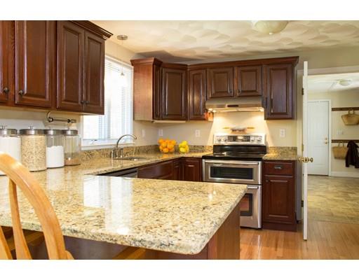 13 Bicknell, Mendon, MA 01756 photo 5