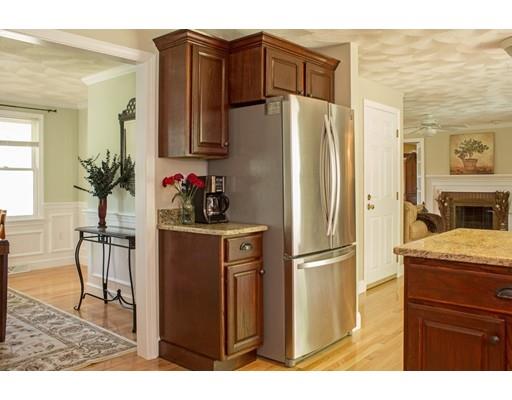 13 Bicknell, Mendon, MA 01756 photo 8