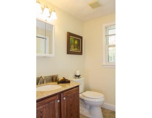 13 Bicknell, Mendon, MA 01756 photo 10
