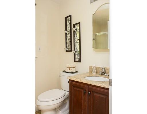13 Bicknell, Mendon, MA 01756 photo 18