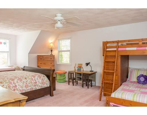 13 Bicknell, Mendon, MA 01756 photo 17