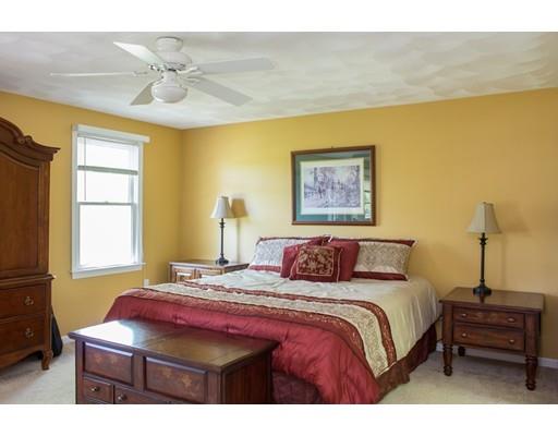 13 Bicknell, Mendon, MA 01756 photo 14