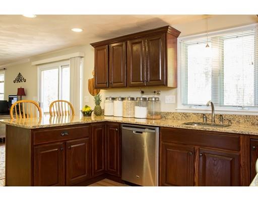 13 Bicknell, Mendon, MA 01756 photo 7