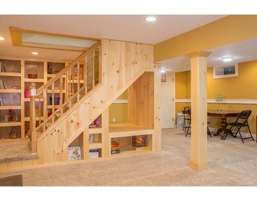 13 Bicknell, Mendon, MA 01756 photo 19