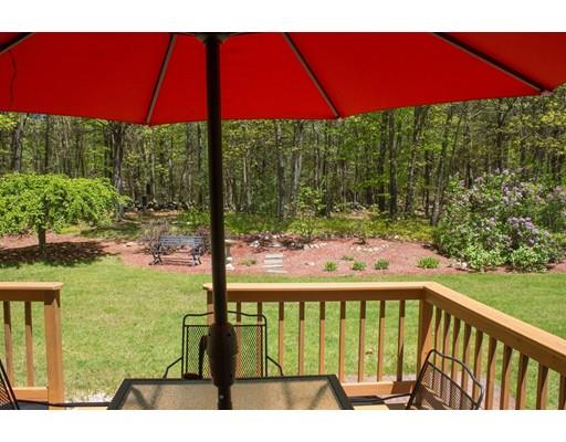 13 Bicknell, Mendon, MA 01756 photo 23