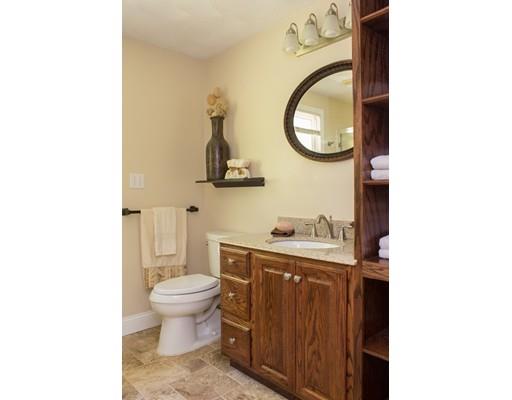 13 Bicknell, Mendon, MA 01756 photo 15