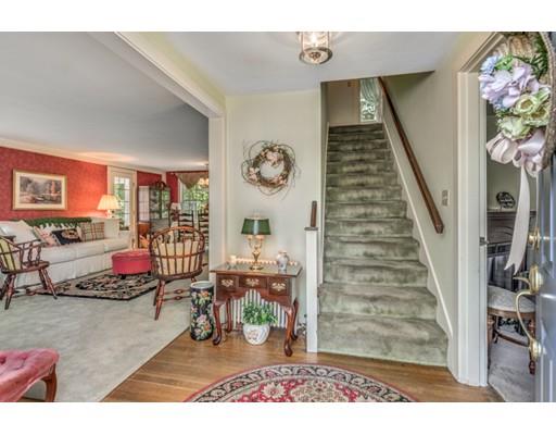 21 Pine Ridge Rd, Reading, MA 01867 photo 5