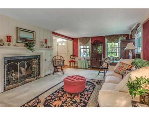 21 Pine Ridge Rd, Reading, MA 01867 photo 11