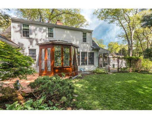 21 Pine Ridge Rd, Reading, MA 01867 photo 30