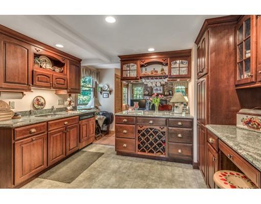 21 Pine Ridge Rd, Reading, MA 01867 photo 15