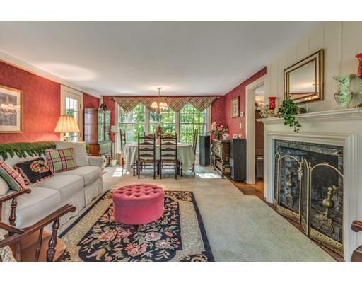 21 Pine Ridge Rd, Reading, MA 01867 photo 9