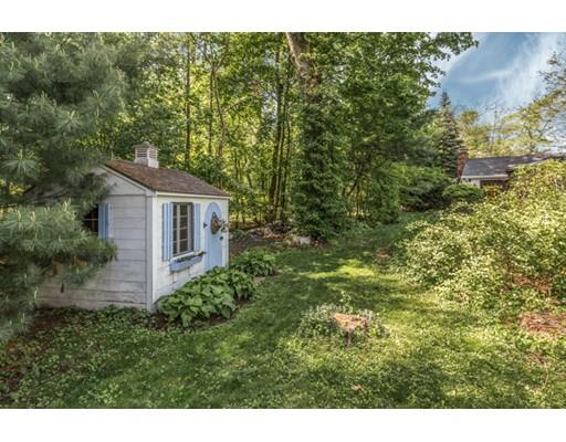 21 Pine Ridge Rd, Reading, MA 01867 photo 28
