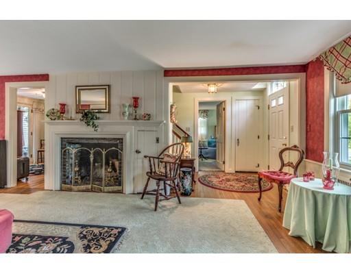 21 Pine Ridge Rd, Reading, MA 01867 photo 10