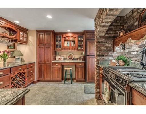 21 Pine Ridge Rd, Reading, MA 01867 photo 17