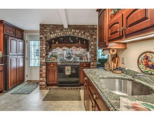 21 Pine Ridge Rd, Reading, MA 01867 photo 18