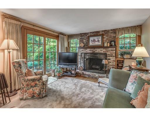21 Pine Ridge Rd, Reading, MA 01867 photo 19