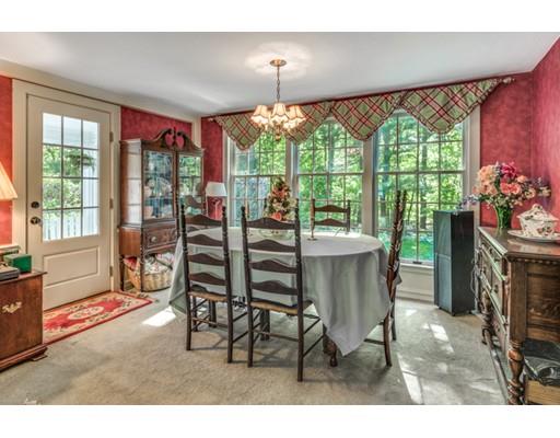 21 Pine Ridge Rd, Reading, MA 01867 photo 12