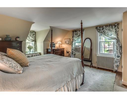 21 Pine Ridge Rd, Reading, MA 01867 photo 21