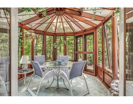 21 Pine Ridge Rd, Reading, MA 01867 photo 14