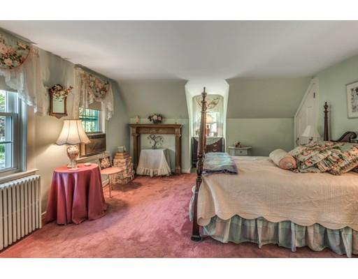 21 Pine Ridge Rd, Reading, MA 01867 photo 23