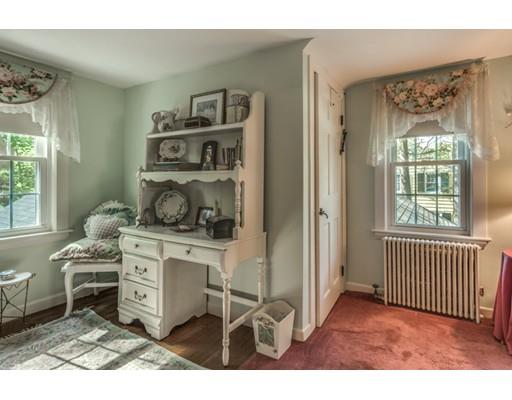 21 Pine Ridge Rd, Reading, MA 01867 photo 24