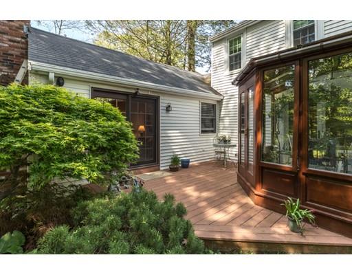 21 Pine Ridge Rd, Reading, MA 01867 photo 27