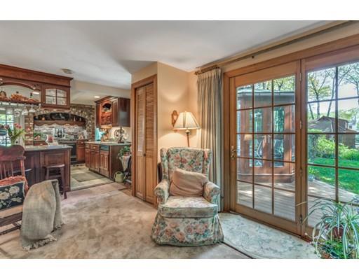21 Pine Ridge Rd, Reading, MA 01867 photo 20
