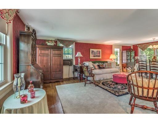 21 Pine Ridge Rd, Reading, MA 01867 photo 8