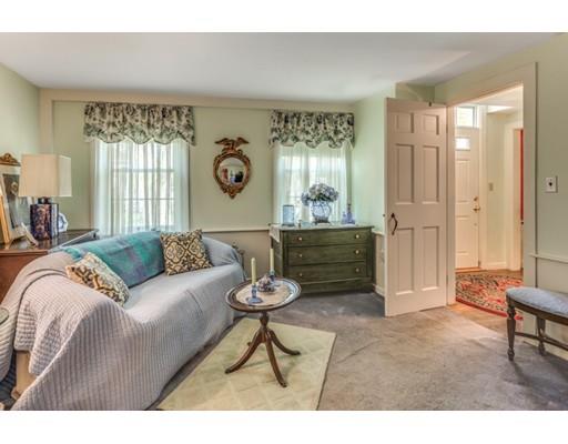 21 Pine Ridge Rd, Reading, MA 01867 photo 7