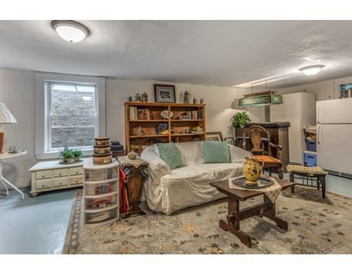 21 Pine Ridge Rd, Reading, MA 01867 photo 25